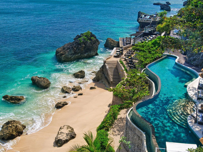 Bali-Tour-Package-for-Couple